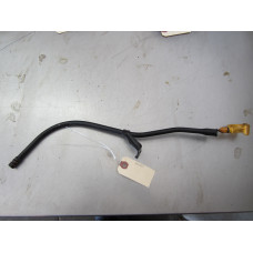 11W101 Engine Oil Dipstick With Tube From 1999 Subaru Impreza  2.5